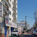 주정차 단속 - 064 이미지