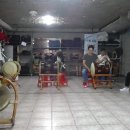 사물놀이(초급) 이미지