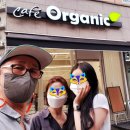 카페오가닉 의왕점 이미지