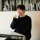 하준사 이미지