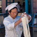 조선국수 이미지