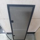 첨단고등학교