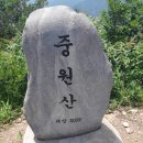 명플러스 약국 이미지