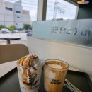위드여성병원 | 출산기록 : 울산 위드여성병원 초산모 유도->자연분만 성공후기