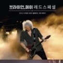 메이북컴퍼니