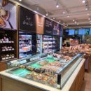 순화궁로357 이미지