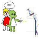 주식회사인스페이스 | ULTY ETF 1,000주 매수 시 받는 배당금은? feat.실제 투자 후기