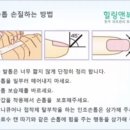 손톱스튜디오