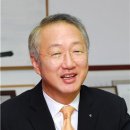 동아원 주식회사 아시아경제