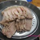 꽃방미용실 이미지