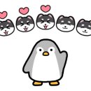츄릅디저트