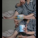 먹소 이미지