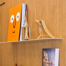 서울마음등대정신건강의학과의원 이미지