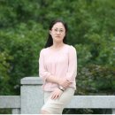 경희국어교습소 Daum카페