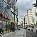 88제육 이미지