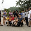 복 농장 이미지