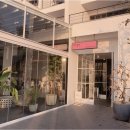 비고리조트 8 이미지