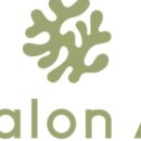 살롱에이(salon a) - 양천구 | 살롱에이(salon a)