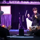 동대문구 정보화도서관 (시청각실) 이미지