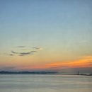 가족호텔엠 이미지