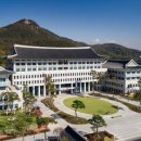 도청대로(북) 이미지