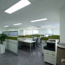 서초동효봉빌딩 이미지