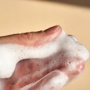 메이드짐 산본 본점 이미지