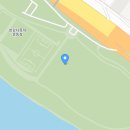 한강다목적운동장 축구장 이미지