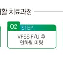 이손요양병원 네이버블로그