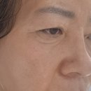 가온인셀덤