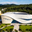 의정부미술도서관 이미지