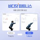 하이엔드피트니스 이미지