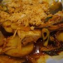 용산대식가 이미지