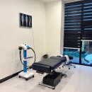 성환한의원 이미지