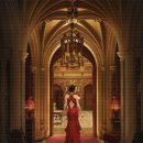 라스트 라인 (LAST LINE) 이미지