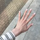 #W19. 웨딩 포토 촬영 후기 :: 603스튜디오, 더블로썸...브라이드) 메이크업 경진 부원장, 엔조최재훈...
