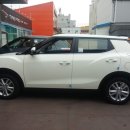 스페이스카세차장 이미지