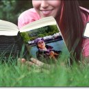 동영상편집교실 이미지