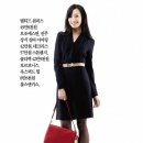네이비상사