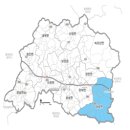 수영리마을회관 네이버블로그
