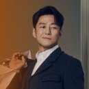 유재산후조리원 이미지