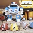 주식회사 애니펜 이미지