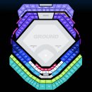 해피시방 이미지