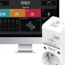 동삼3동-1 이미지