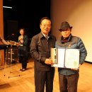 수상 경로당 이미지