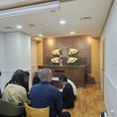 종합병원장례식장 | 부산 온종합병원장례식장 기독교 가족장 비용과 절차