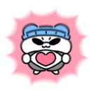 마포육고기상회