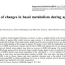 평택하늘애한의원 이미지