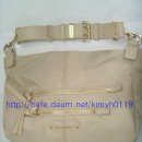 스타밸리 이미지