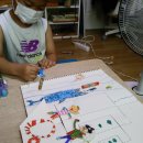 후크선장 이미지